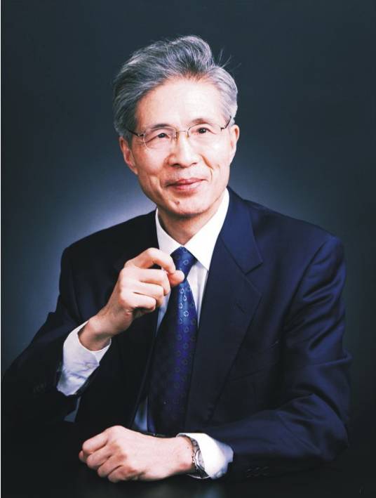 陶文铨