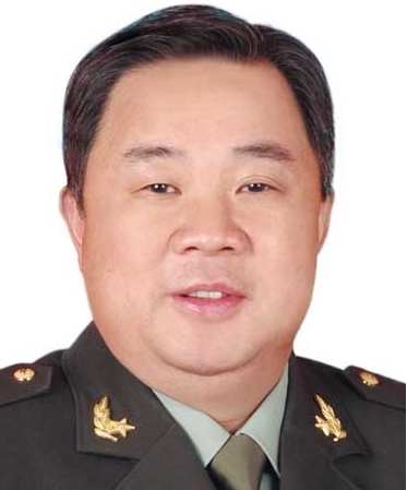 占国桥