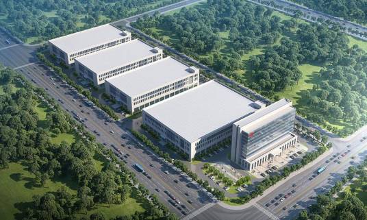 瑞腾建材集团股份有限公司