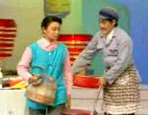 黄昏激吻
