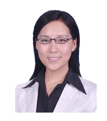 李红娜（中国农业科学院农业环境与可持续发展研究所研究员）