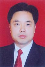 毛运鸿