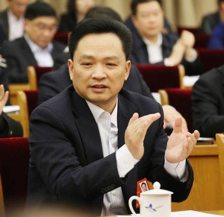徐郭平
