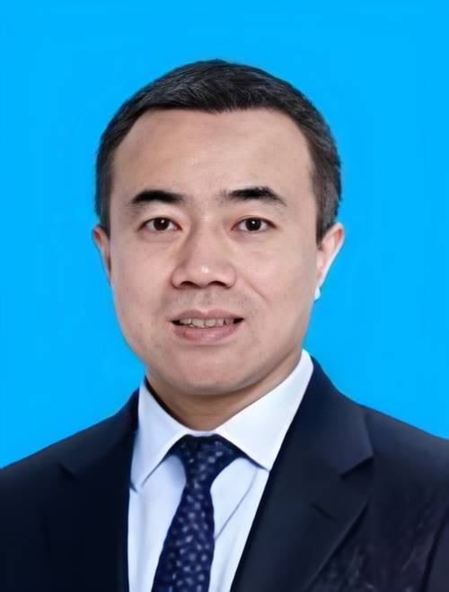 惠朝旭
