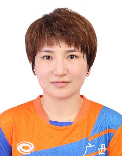 郭芮辰