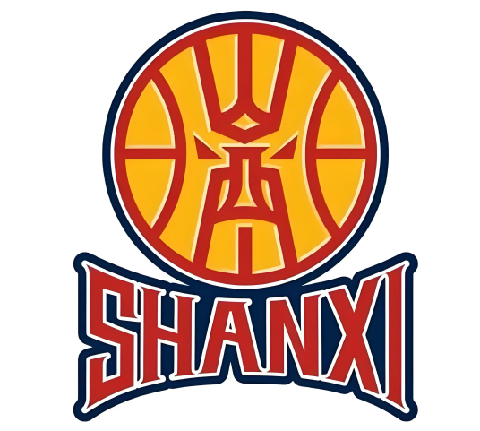 山西汾酒职业篮球俱乐部