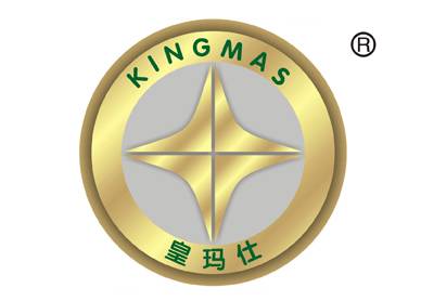 皇玛仕