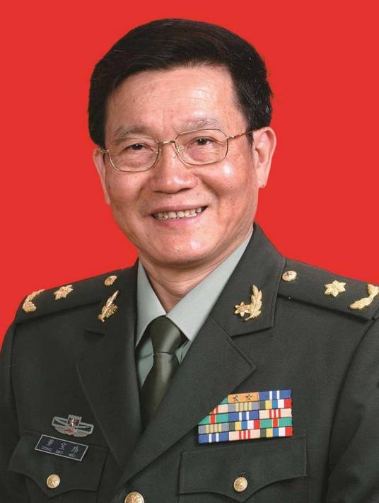 董宝玮