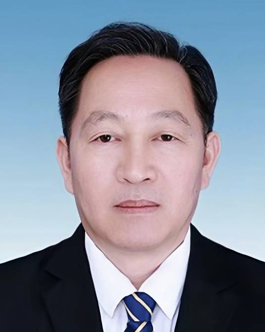 李振品