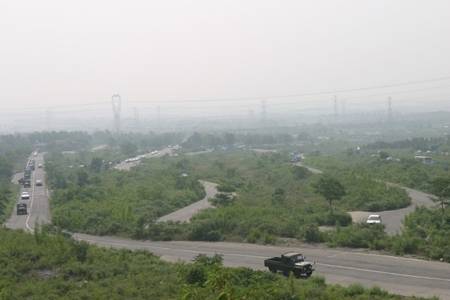 石家庄市成功驾校
