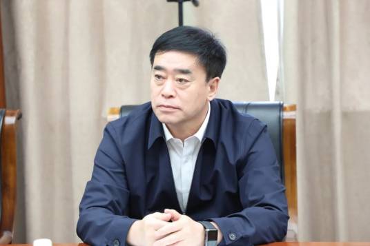 隋连友