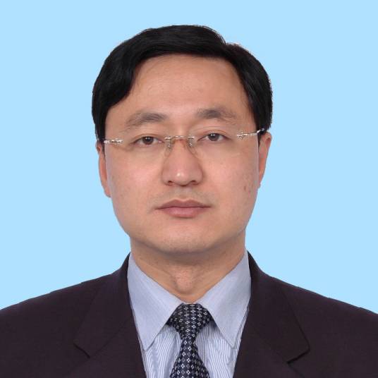 刘春晨（首都机场集团有限公司原党委副书记、总经理）
