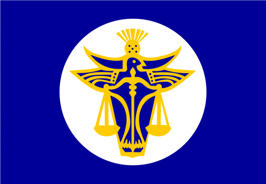 赫特河公国