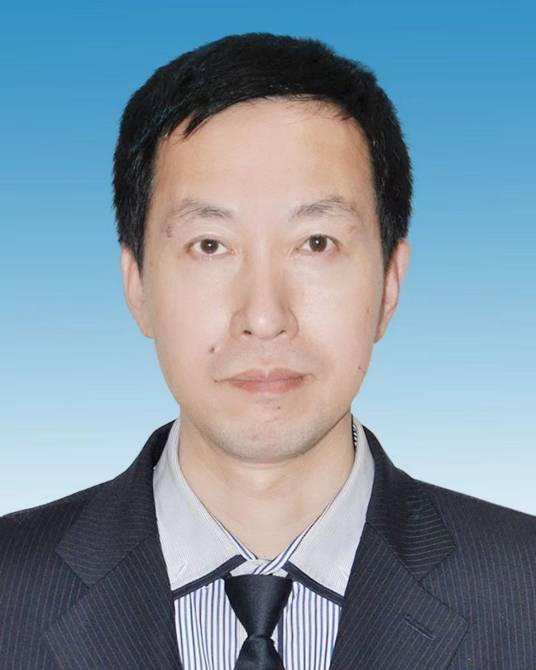 段卫东（山东省济南市槐荫区医疗保障局党组成员、副局长、三级调研员）