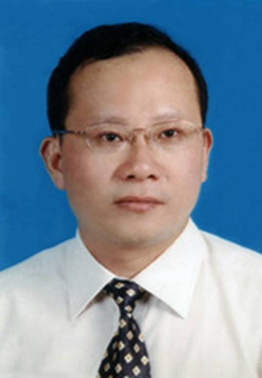 高光权