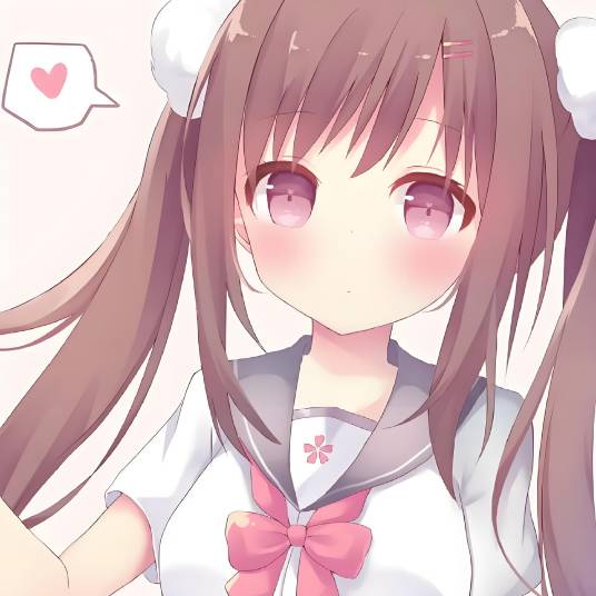 妩媚娘