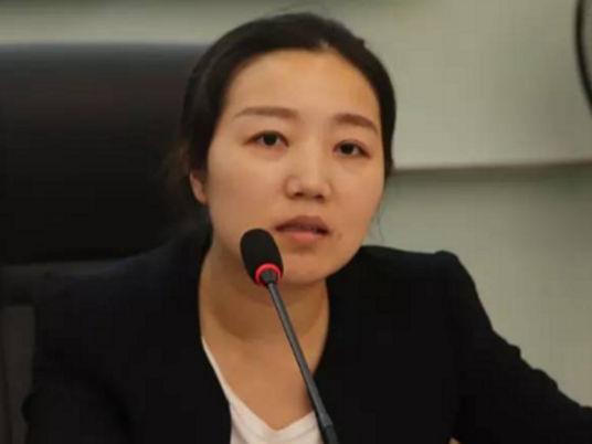 张建航（湖北襄大农牧集团股份有限公司总经理）