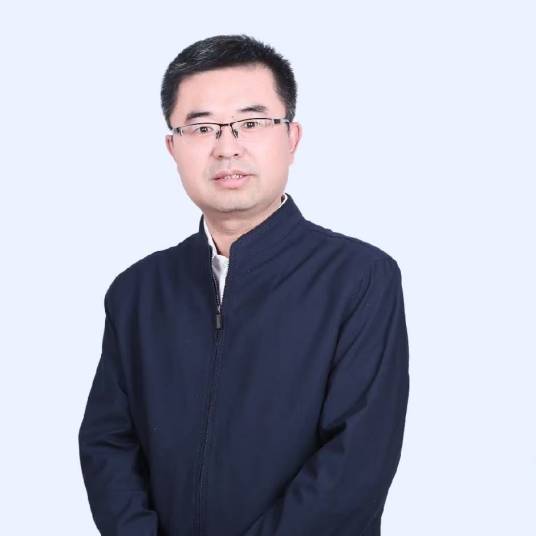 杨慧(毛泽东思想与智慧研究专家、红色文化学者、讲师)