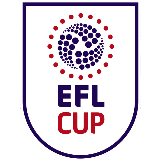 2025-26赛季英格兰足球联盟杯