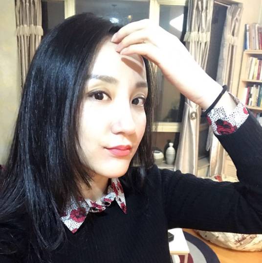 张晶（肖战经纪人）