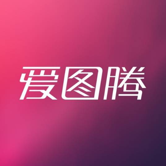 爱图腾（车载清洁科技品牌）