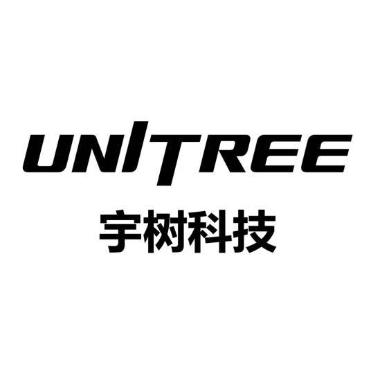 宇树科技上市