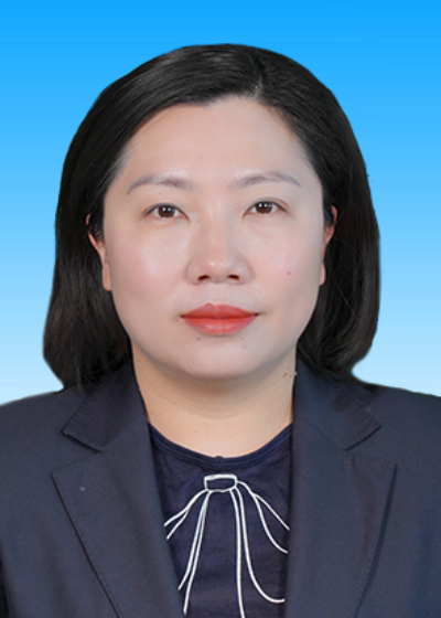 高见（贵州省国资委机关党委专职副书记、机关纪委书记）