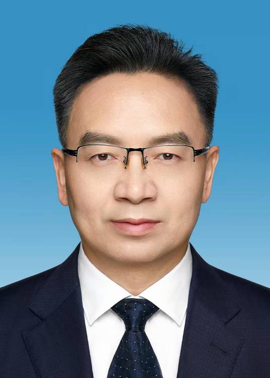 吴春耕