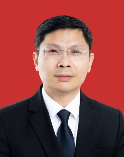 王永章(苏州市公安局党委委员)