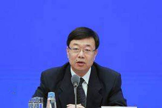 韩春晓（河南省平顶山市汝州原市委书记、市人武部原党委第一书记）