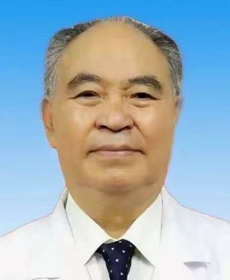 胡维勤