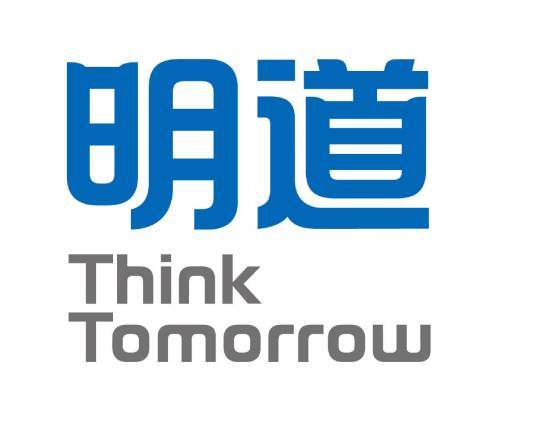 明道（梅花信息推出的企业软件平台）