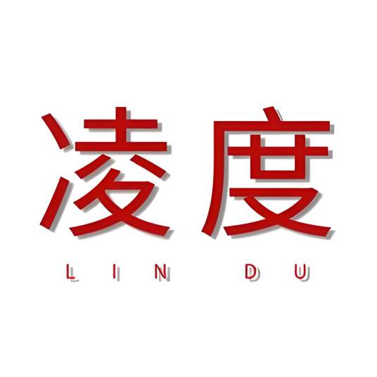 LINGDU凌度汽车用品