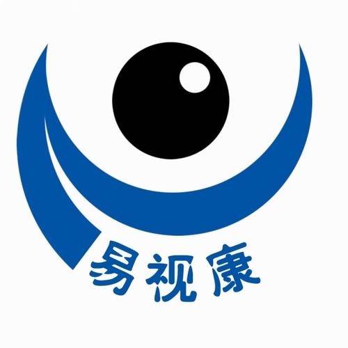 济南易视康眼视光有限公司