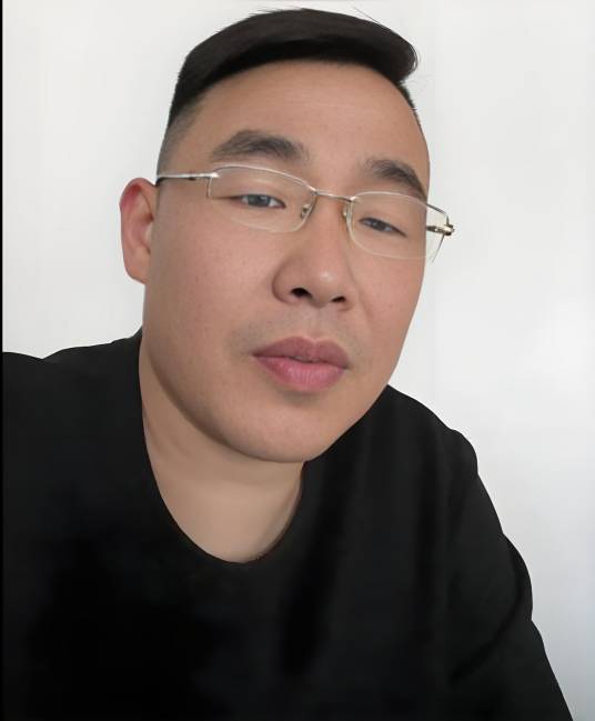奶粉之家