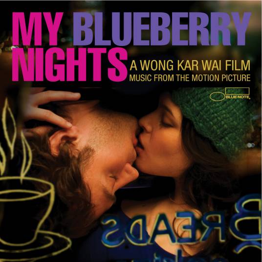 The Story（2007年诺拉·琼斯演唱的歌曲）