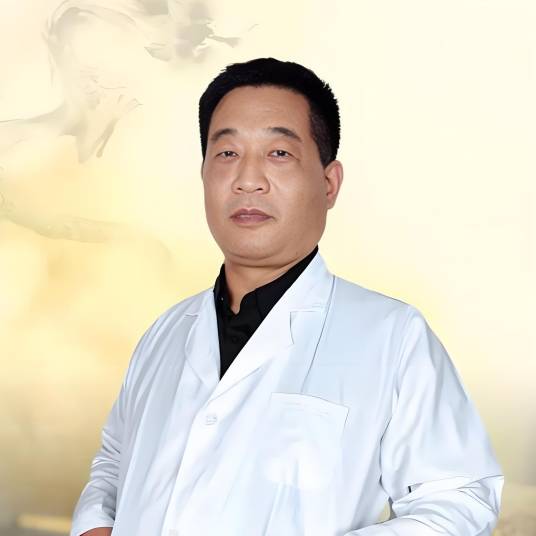 中医脾胃科王医生