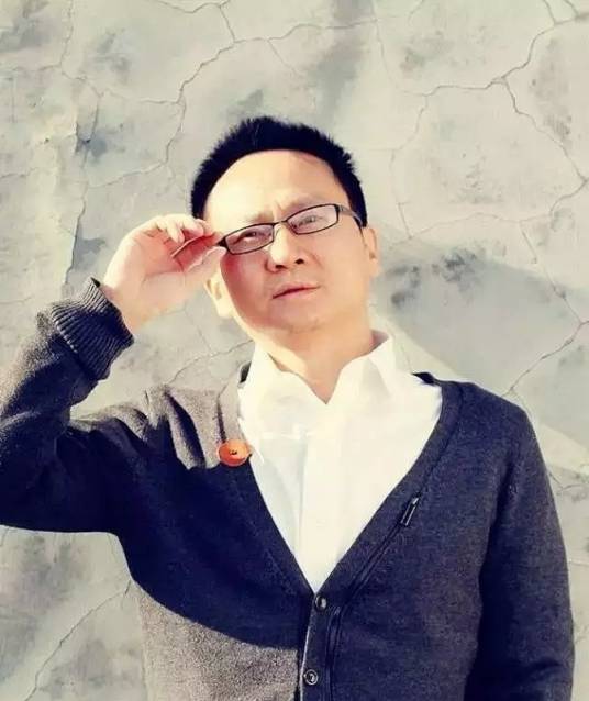 毛巾哥
