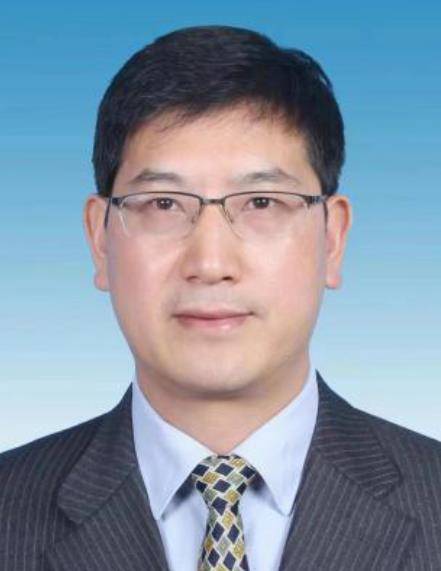 杨三可