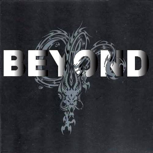 TOGETHER（2003年Beyond音乐EP）