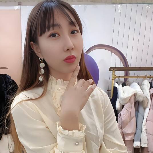 国际知名品牌女装折扣