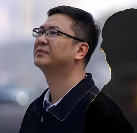 魏华（原河南广播电视台都市频道记者）