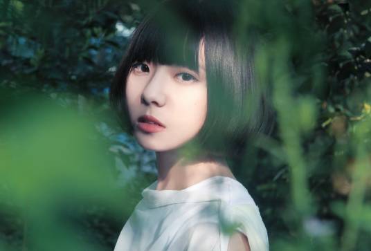 周子言（中国内地女歌手）