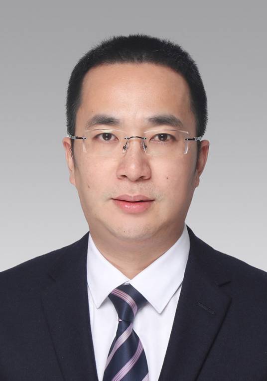 刘建敏（浙江省温州市苍南县委常委、副县长（常务）、县政府党组副书记）