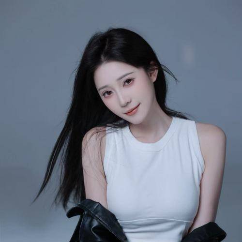李思源（中国内地短剧女演员）