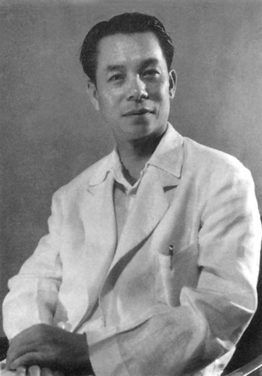 柯麟（医学教育家、澳门镜湖医院第一任院长）
