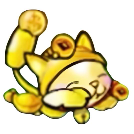 小兜宝