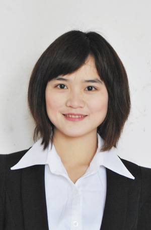 甘仙凤