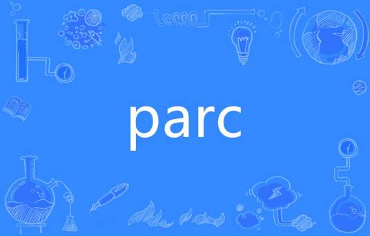 parc