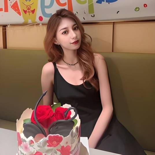 呼和浩特吃喝玩乐